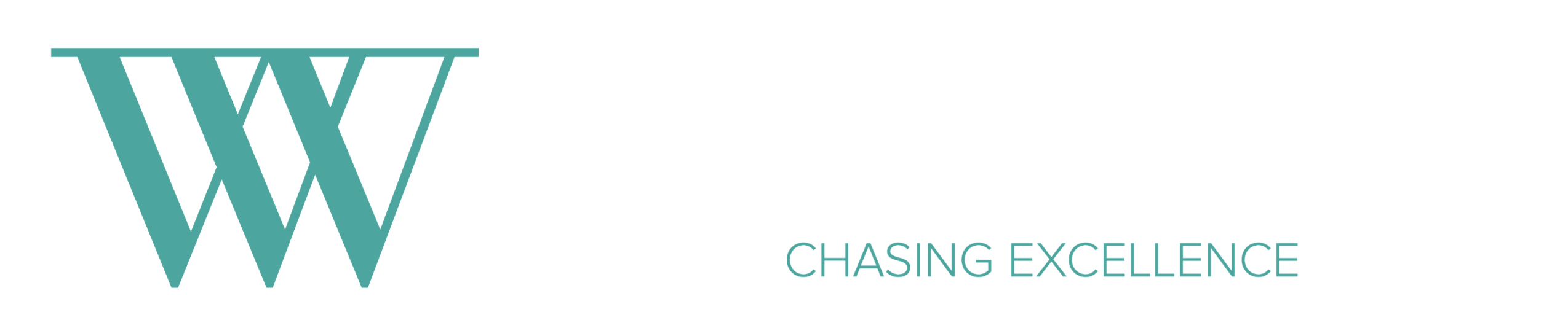 Wren & Wright